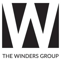 The Winders Group