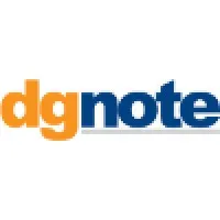 DgNote Technologies