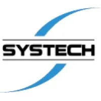 Systech Solutions, Inc
