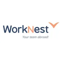 WorkNest LTD