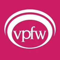 Virginia Physicians For Women