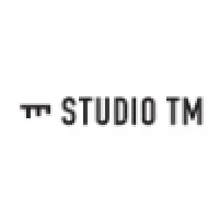 Studio TM