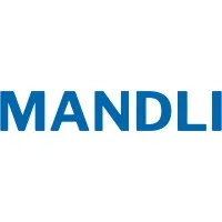 MANDLI Technologies