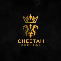 Cheetah Capital