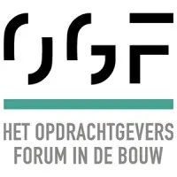 Het Opdrachtgeversforum in de bouw