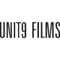 UNIT9 Films Ltd