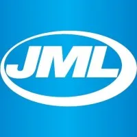 JML (John Mills Limited)