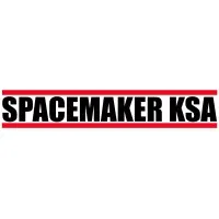 SPACEMAKER KSA