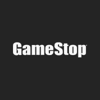 Gamestop