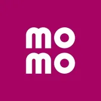 MoMo (M_Service)
