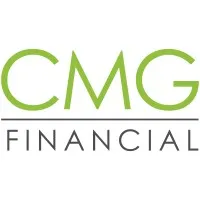 CMG Financial