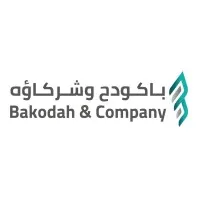 Bakodah & Aboulkhair CPA - Nexia International