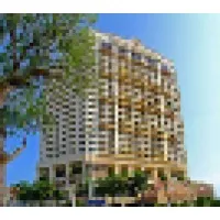 Hotel Equatorial Melaka