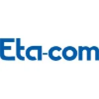 Eta-com
