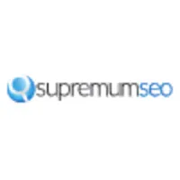 Supremum SEO
