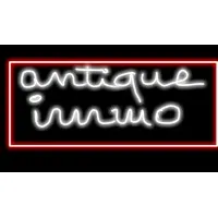 ANTIQUE IMMO BUSINESS CENTER