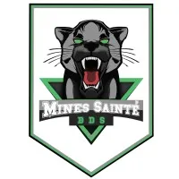 Bureau Des Sports - Mines de Saint-Etienne