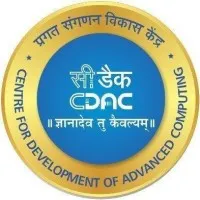 Centre for Development of Advanced Computing (C-DAC)
