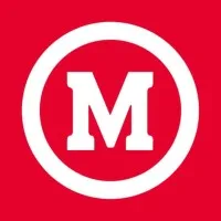 Hospital Universitário Evangélico Mackenzie