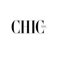 CHIC NYC