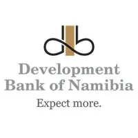 Development Bank of Namibia
