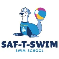 Saf-T-Swim Swim School