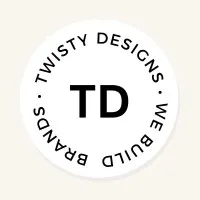 Twisty Designs