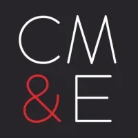 Canadian Manufacturers & Exporters