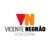 Vicente Negrão Assessoria