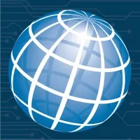 International Association of Plastics Distribution (IAPD)