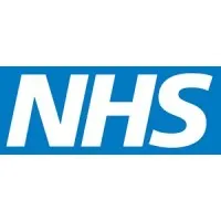 Rotherham NHS Foundation trust