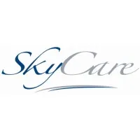 SkyCare Air Ambulance & Charters