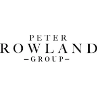 Peter Rowland Catering