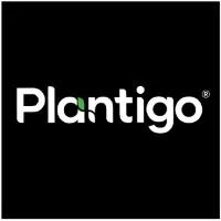 Plantigo Health