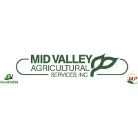 Mid Valley Agricultural Services, Inc.
