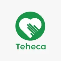 Tehe