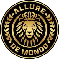 Allure De Mondo