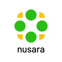 Nusara PTY LTD