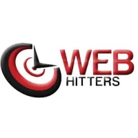 Web Hitters