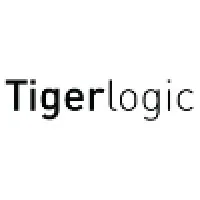 TigerLogic Corporation (previously Pick Systems)