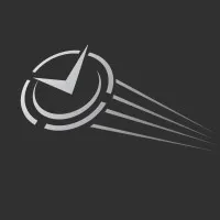 ONTIME REPORTS LIMITED