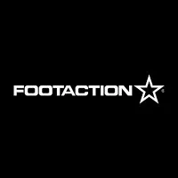 Footaction