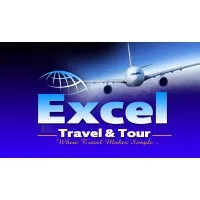 EXCEL TRAVEL & TOUR
