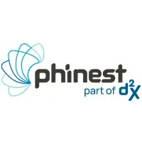 Phinest