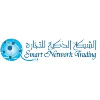 Smart Network Trading