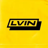 LVIN