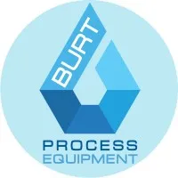 Burt Process Equipment, Inc.
