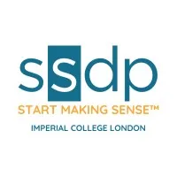 Students for Sensible Drug Policy, Imperial College London