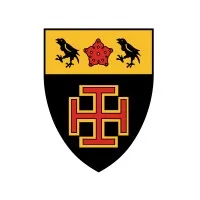 St Benedict's School