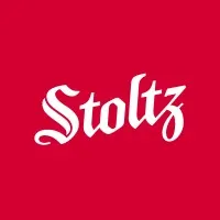 Stoltz Marketing Group